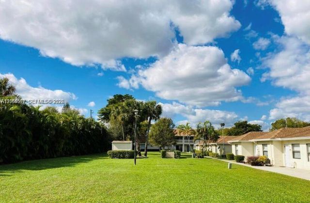 5080 Sanctuary Way A, West Palm Beach, FL 33417