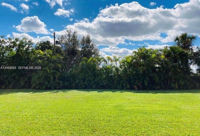 5080 Sanctuary Way A, West Palm Beach, FL 33417