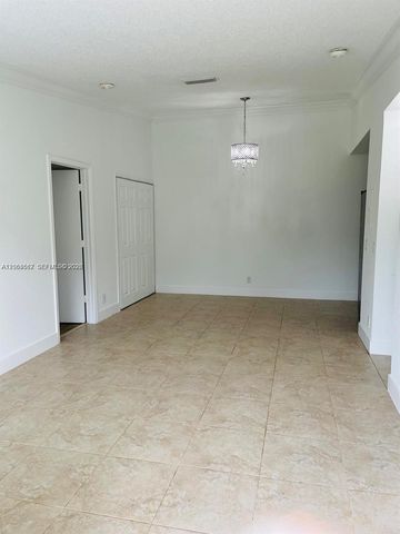 5080 Sanctuary Way A, West Palm Beach, FL 33417