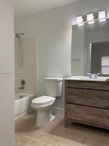5080 Sanctuary Way A, West Palm Beach, FL 33417