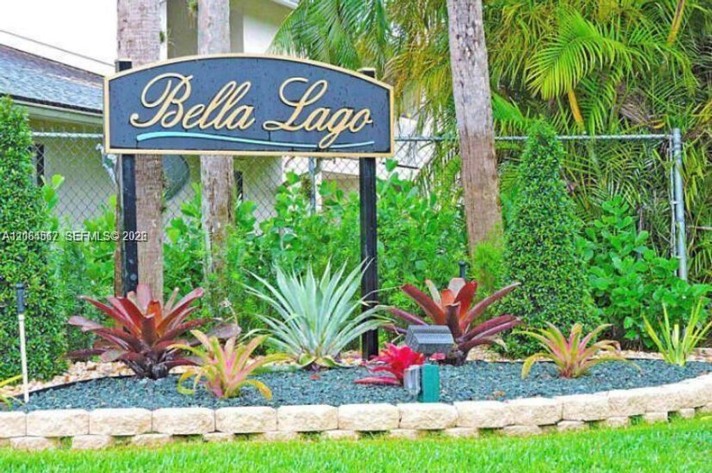 5080 Sanctuary Way A, West Palm Beach, FL 33417