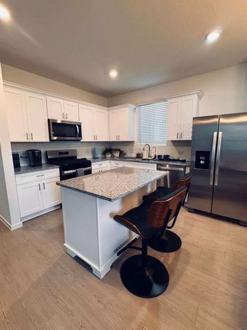 15337 Dapple Bluff Lane, Conroe, TX 77302