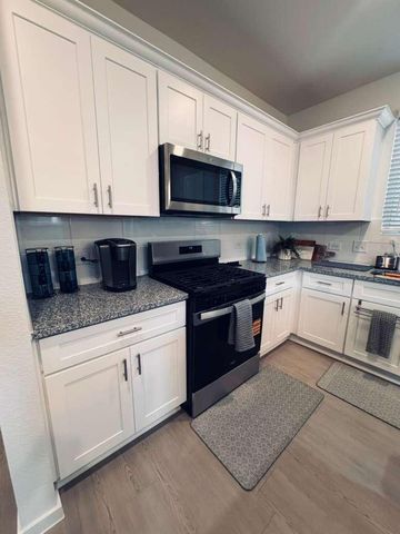 15337 Dapple Bluff Lane, Conroe, TX 77302