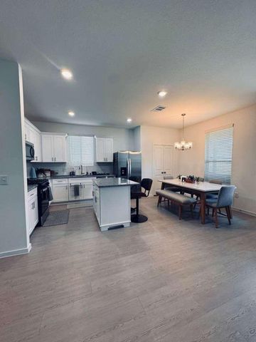 15337 Dapple Bluff Lane, Conroe, TX 77302