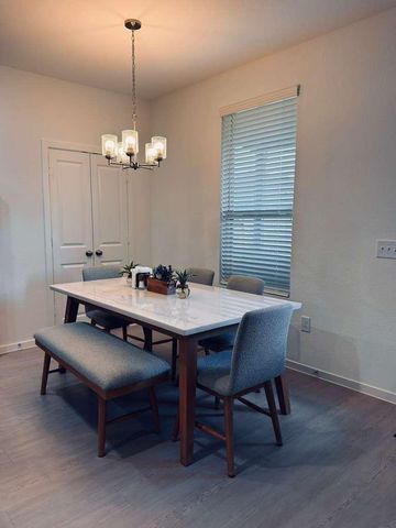 15337 Dapple Bluff Lane, Conroe, TX 77302