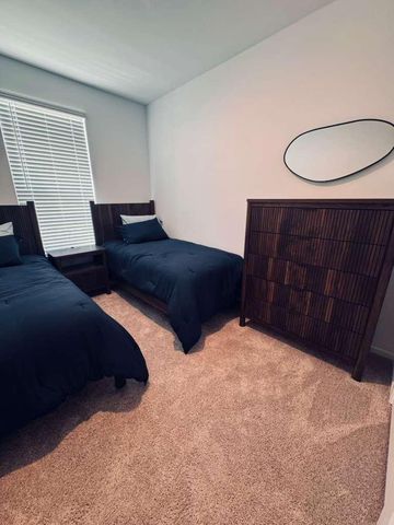 15337 Dapple Bluff Lane, Conroe, TX 77302