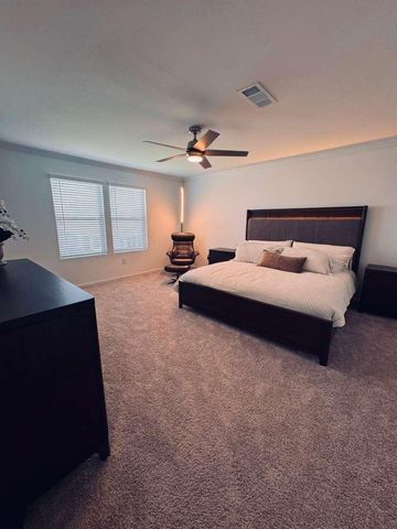 15337 Dapple Bluff Lane, Conroe, TX 77302