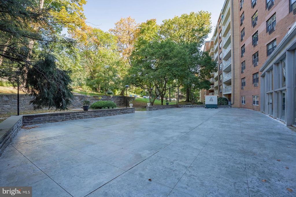 7900 OLD YORK RD #409-B, ELKINS PARK, PA 19027 — photo 2
