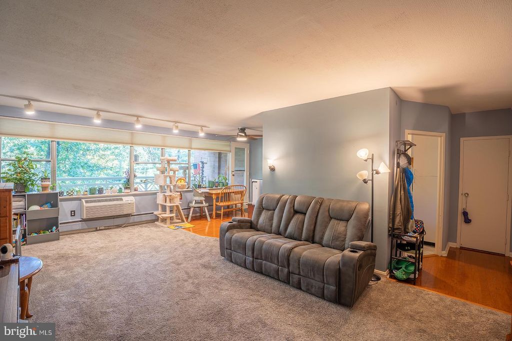 7900 OLD YORK RD #409-B, ELKINS PARK, PA 19027 — photo 4