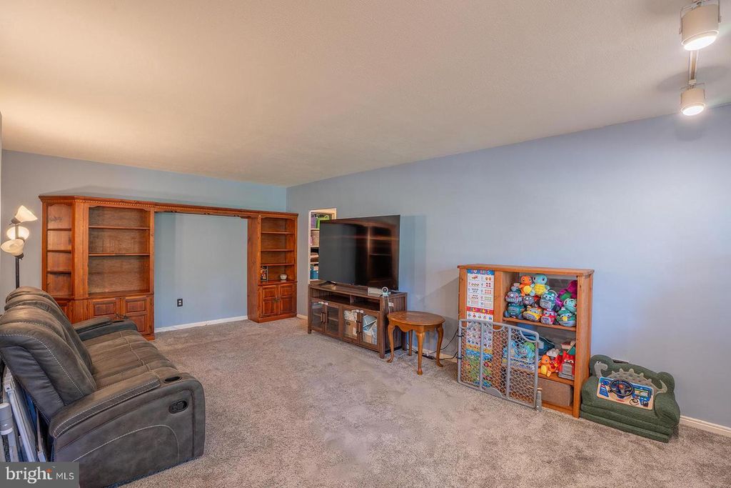 7900 OLD YORK RD #409-B, ELKINS PARK, PA 19027 — photo 5