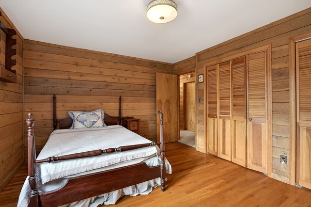 313 Big Rock Rd, Smithville, TN 37166