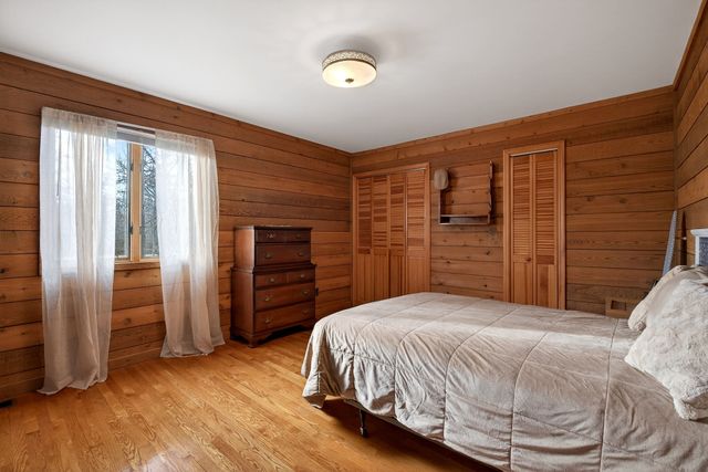 313 Big Rock Rd, Smithville, TN 37166