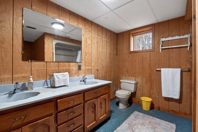 313 Big Rock Rd, Smithville, TN 37166