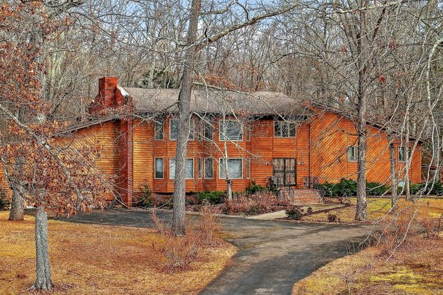 313 Big Rock Rd, Smithville, TN 37166