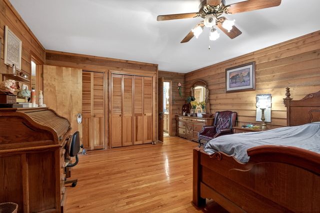 313 Big Rock Rd, Smithville, TN 37166