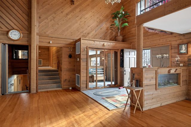 313 Big Rock Rd, Smithville, TN 37166