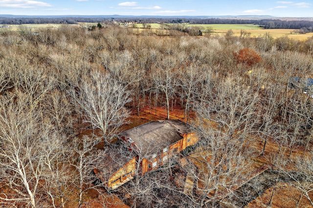 313 Big Rock Rd, Smithville, TN 37166