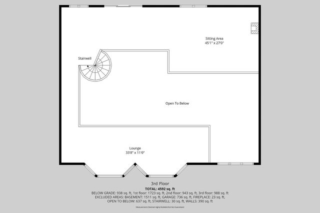 313 Big Rock Rd, Smithville, TN 37166