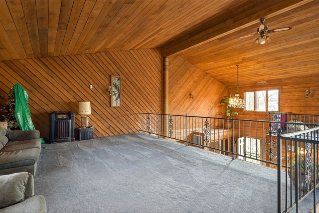 313 Big Rock Rd, Smithville, TN 37166