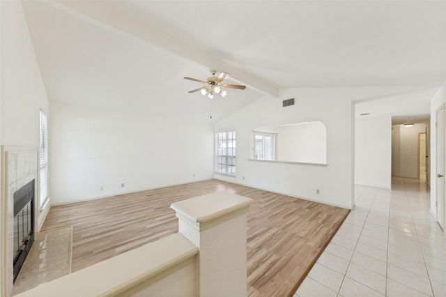 13100 Billiem DR, Austin, TX 78727