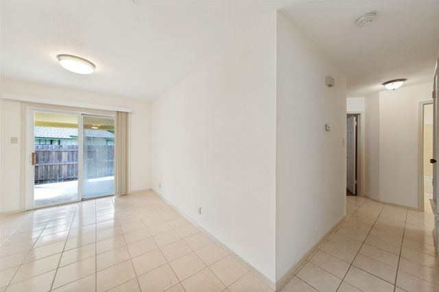 13100 Billiem DR, Austin, TX 78727
