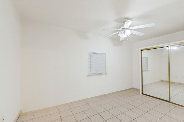 13100 Billiem DR, Austin, TX 78727