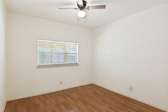 13100 Billiem DR, Austin, TX 78727