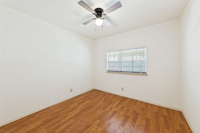 13100 Billiem DR, Austin, TX 78727
