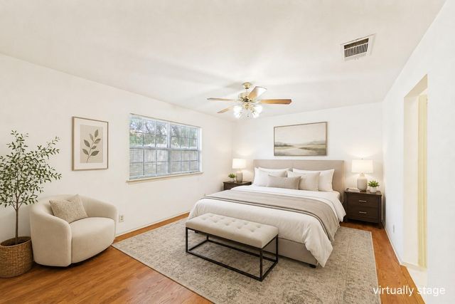 13100 Billiem DR, Austin, TX 78727