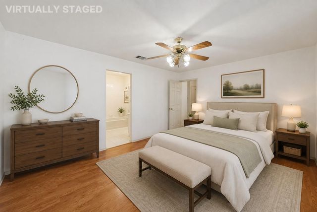 13100 Billiem DR, Austin, TX 78727