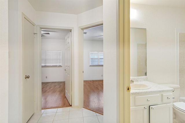 13100 Billiem DR, Austin, TX 78727