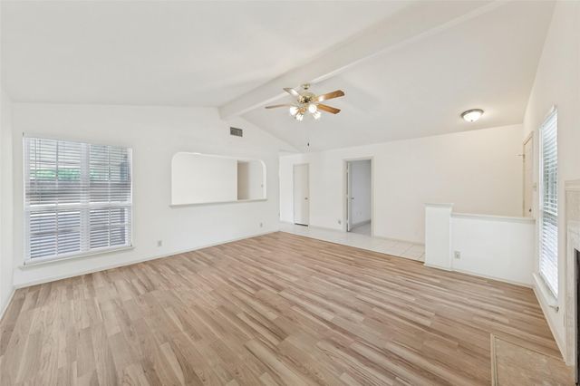 13100 Billiem DR, Austin, TX 78727