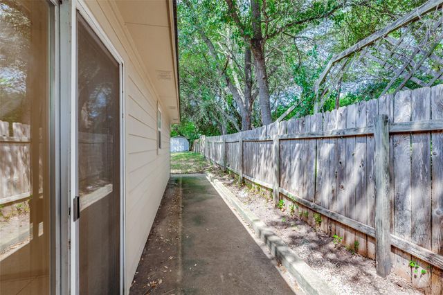13100 Billiem DR, Austin, TX 78727