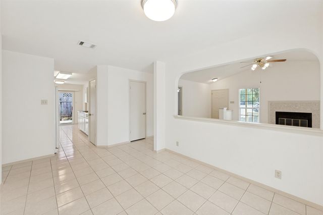 13100 Billiem DR, Austin, TX 78727