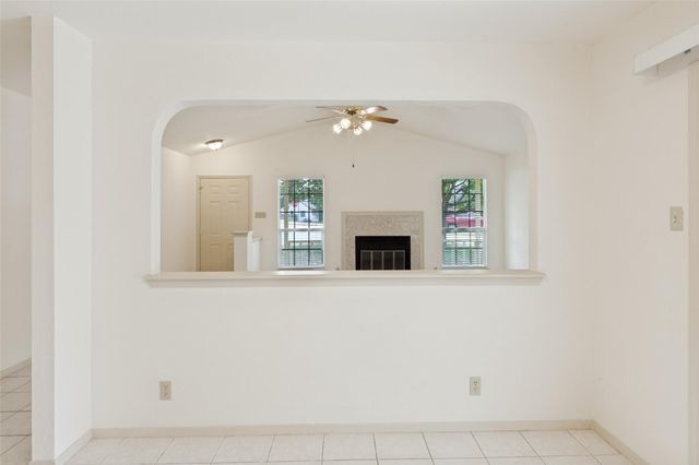 13100 Billiem DR, Austin, TX 78727