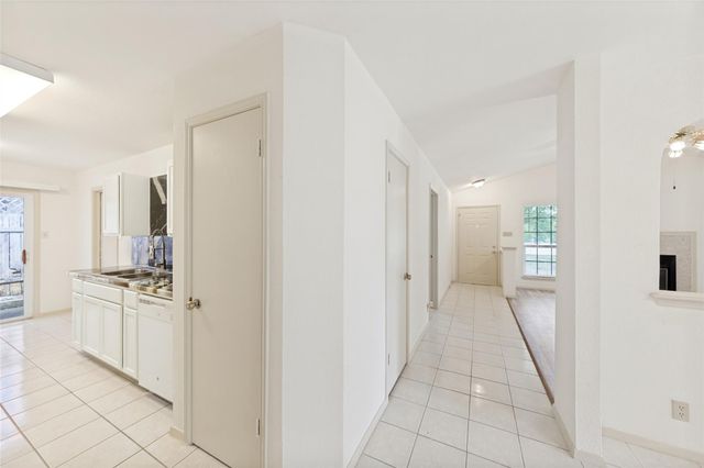 13100 Billiem DR, Austin, TX 78727