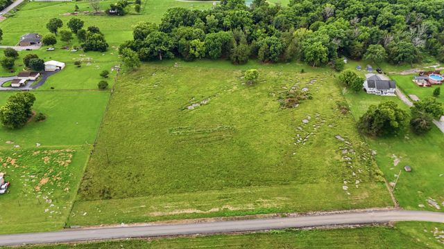 0 Little Hope Road, Murfreesboro, TN 37129