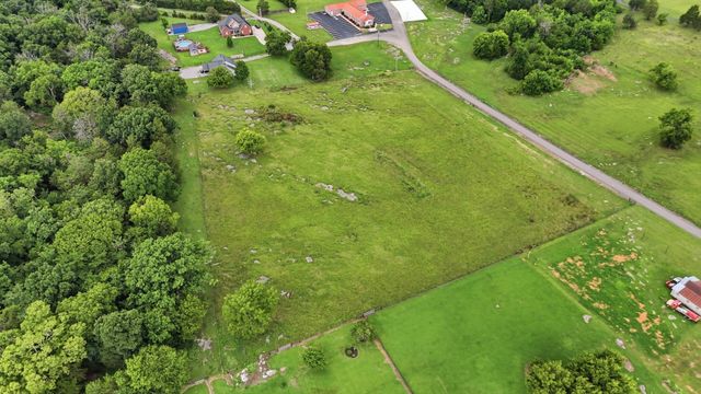 0 Little Hope Road, Murfreesboro, TN 37129