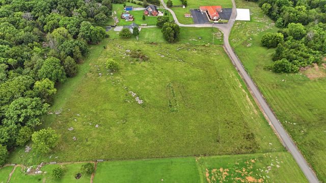 0 Little Hope Road, Murfreesboro, TN 37129