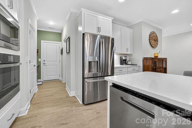 10432 Audubon Ridge Drive, Cornelius, NC 28031