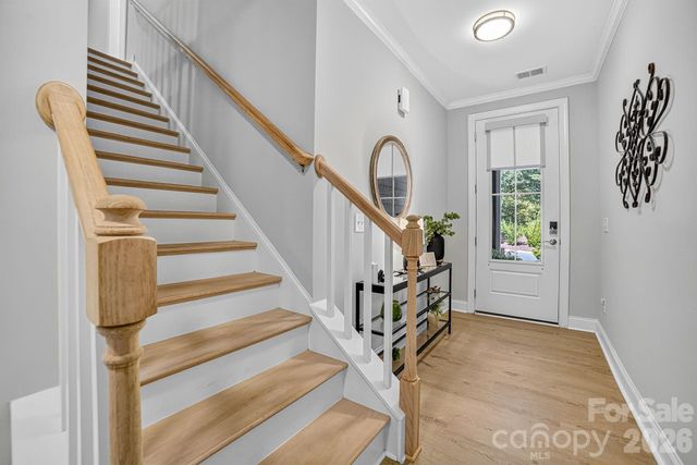 10432 Audubon Ridge Drive, Cornelius, NC 28031