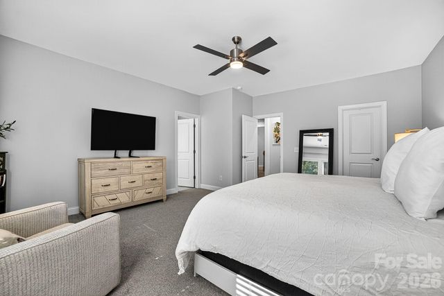 10432 Audubon Ridge Drive, Cornelius, NC 28031