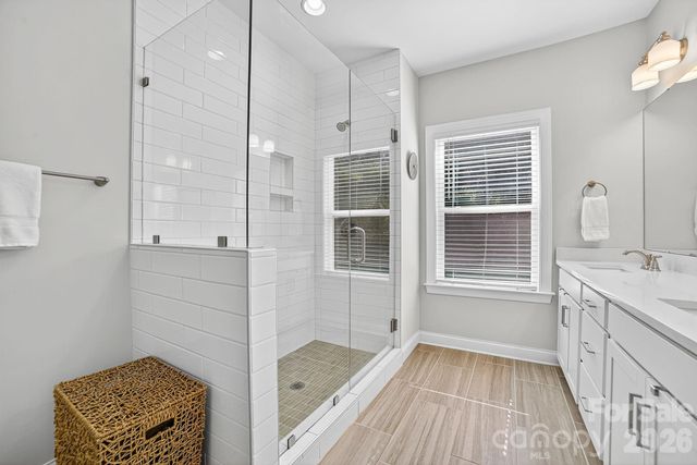 10432 Audubon Ridge Drive, Cornelius, NC 28031