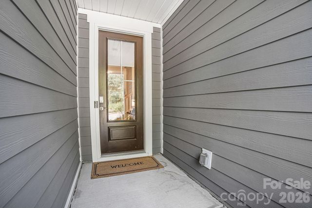 10432 Audubon Ridge Drive, Cornelius, NC 28031