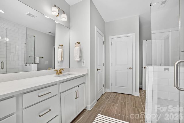 10432 Audubon Ridge Drive, Cornelius, NC 28031
