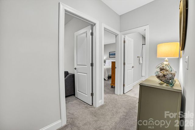 10432 Audubon Ridge Drive, Cornelius, NC 28031