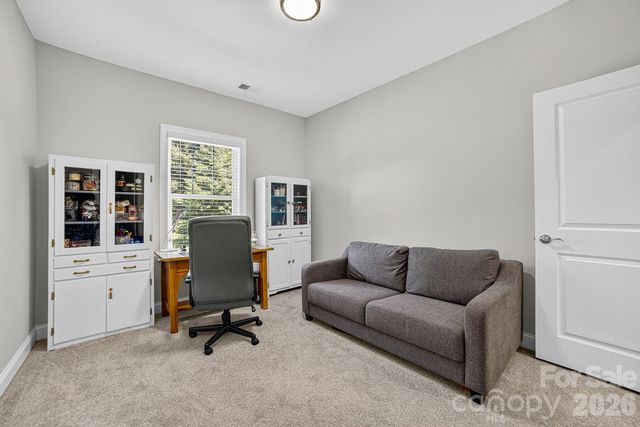 10432 Audubon Ridge Drive, Cornelius, NC 28031
