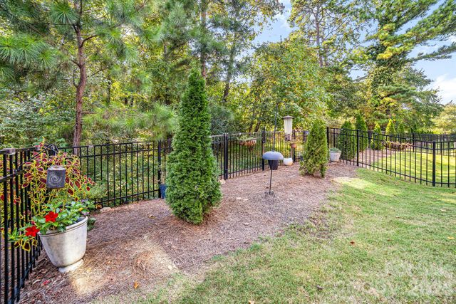 10432 Audubon Ridge Drive, Cornelius, NC 28031