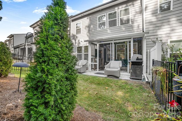 10432 Audubon Ridge Drive, Cornelius, NC 28031