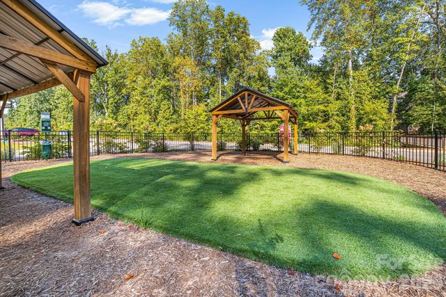 10432 Audubon Ridge Drive, Cornelius, NC 28031
